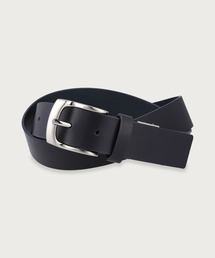 Orobianco（オロビアンコ）の「スムースレザー 32mm ドレスベルト（ベルト）」