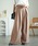 GOLDJAPAN�i�S�[���h�W���p���j�́u�������ɂ��Ȃ��X�g���b�`�^�b�N���C�h�p���c�y�傫���T�C�Y�Ή��z�i���̑��p���c�j�v�b���J