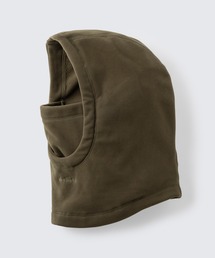 WILD THINGS/ワイルドシングス POLARTEC STORM HOODI ネックウォーマー