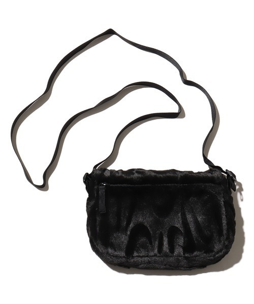 NIKE NK NSW FTRA 365 FUR CRSBY / ナイキ ウィメンズ NSW FTRA 365