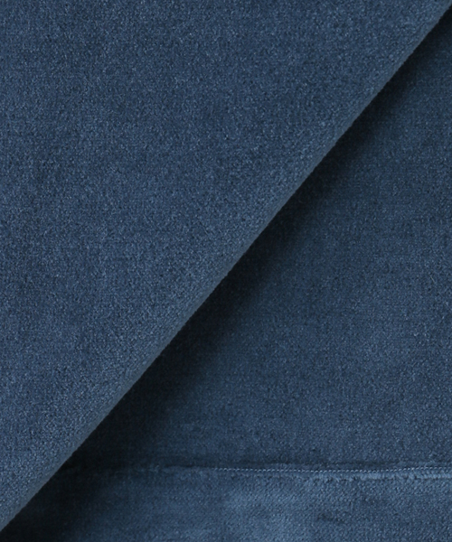 Needles（ニードルス）の「【NEEDLES/ニードルズ】 Track Hoody PU279（その他アウター・レディース・サックスブルー・SMALL）」の19枚目の写真