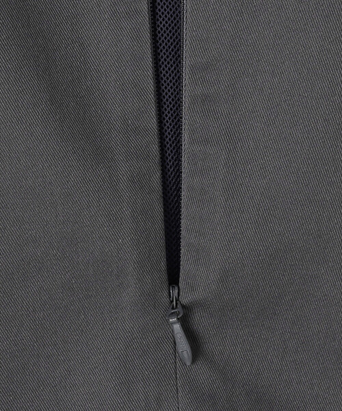 SEDAN ALL-PURPOSE（セダンオールパーパス）の「SEDAN ALL-PURPOSE | Dickies ベンチレーションダブルニーワークパンツ MEN（その他パンツ・メンズ・チャコール/ブラック・L/M/XL）」の18枚目の写真