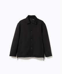 ジャケット・アウター TENTIAL MIGARU Tech Sweat Coach Jacket M TENTIAL（テンシャル）の「MIGARU Tech Sweat Coach Jacket（その他