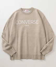 CONVERSE(Ro[X)́y0zyCONVERSE/Ro[XzuhS }`OtBbN WK[hDfUC N[lbNjbg/ rbOVGbg/Z[^[(jbg/Z[^[)
