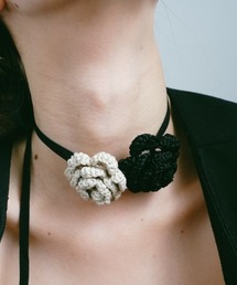 MARTE｜マルテのイヤリング通販 - ZOZOTOWN