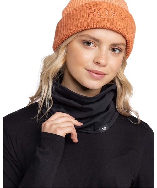 セール】LANA COLLAR /ロキシースキースノーボードネックウォーマー