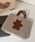 ammy.iGC~[hbgj́uy ammy. / GC~[hbg z MK`FbN hbO fUC iPad ^ubg P[XiPCE^ubgP[XjvbuE