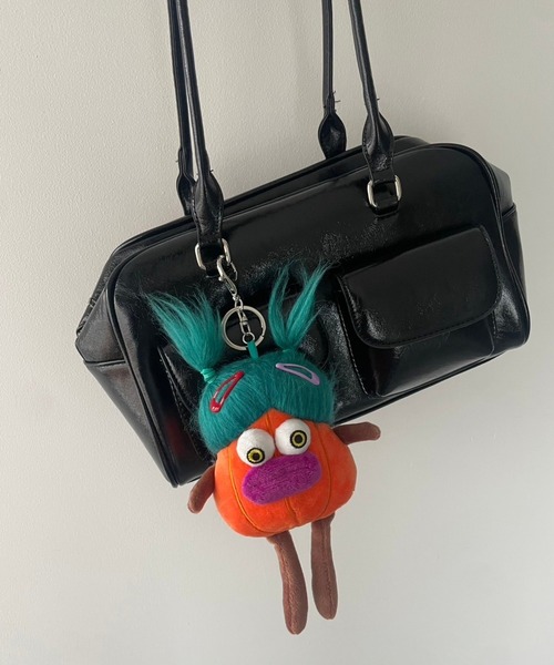 @Monsterさん、お取り置き商品 Monsterさん、お取り置き商品