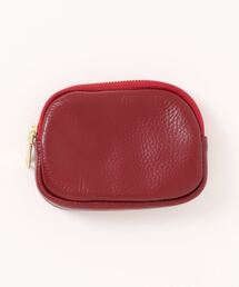 Pochi Pouch(|`|[`)Pochi Pouch/tFCN \tgU[ ~j |[`(RCP[X)