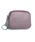 Pochi Pouch�i�|�`�|�[�`�j�́uPochi Pouch/�t�F�C�N �\�t�g���U�[ �~�j �|�[�`�i�R�C���P�[�X�j�v�b���C���b�N