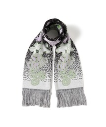 SAYHELLO / Team Scarf