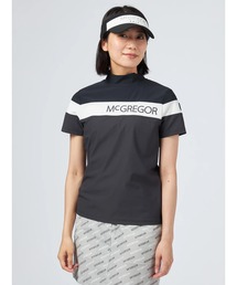新品　マックレガー　レディース　ゴルフ　ロンT L ブランド古着通販なら「てんとうむし」。40代、50代レディース