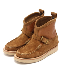 ユケテン/YUKETEN Pull on boots プルオンブーツ USA製 8928720_158_D_215.jpg