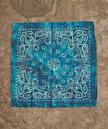 タイダイ」に該当するバンダナ/スカーフファッション通販 - ZOZOTOWN