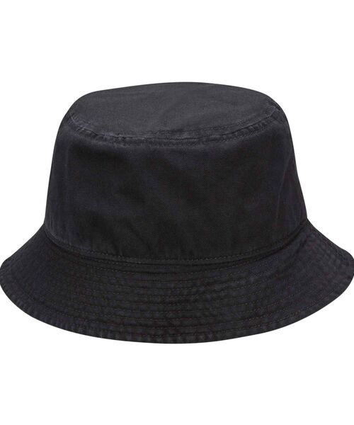 セール】ナイキ エイペックス フューチュラ ウォッシュ加工 バケット