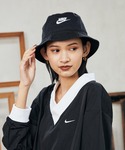 NIKE(ナイキ)の「帽子(ハット)」