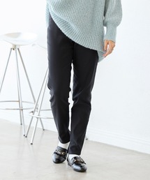 ROPE' PICNIC | ストレッチスキニーパンツ(その他パンツ)