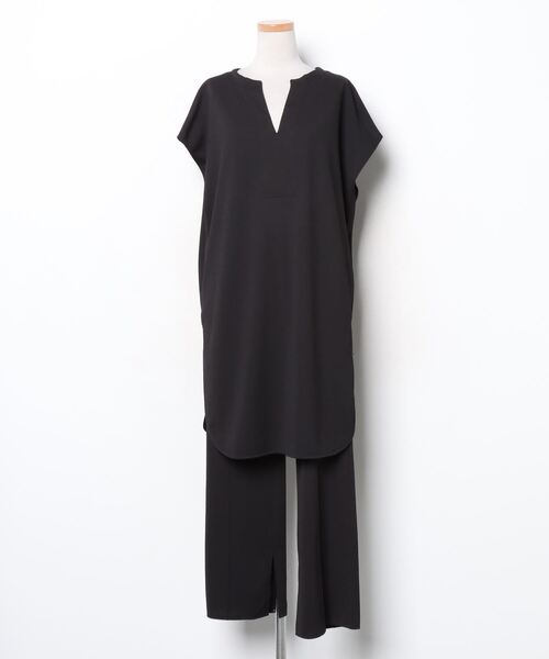 セール/ブランド古着】セットアップ（セットアップ）｜LOUNGEDRESS  