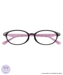 Zoff(]t)́yN~ fzI[o^t[bZoffbSanrio Characters(Kl)