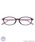 Zoff�i�]�t�j�́u�y�N���~ ���f���z�I�[�o���^�t���[���bZoff�bSanrio Characters�i���K�l�j�v�b�_�[�N�p�[�v��