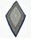 rps�i�A�[���s�[�G�X�j�́u�����O�t���v���[�c�X�J�[�t�i�o���_�i/�X�J�[�t�j�v�b�l�C�r�[