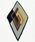 rps�i�A�[���s�[�G�X�j�́u�����O�t���v���[�c�X�J�[�t�i�o���_�i/�X�J�[�t�j�v�b�O���[��