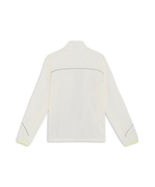 セール】PUMA プーマ ユニセックス ランニング RF ウィンド ジャケット