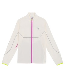 PUMA（プーマ）の「PUMA プーマ ユニセックス ランニング RF ウィンド ジャケット（ブルゾン）」