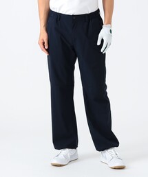 BEAMS GOLF｜ビームスゴルフの通販 - ZOZOTOWN