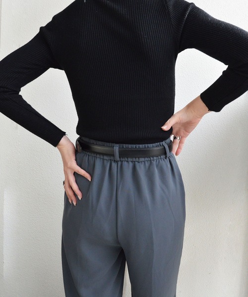 スコッティキャメロン 本牛革ベルト 男女兼用 新品】スコッティキャメロン 本牛革ベルト｜Yahoo!フリマ（旧