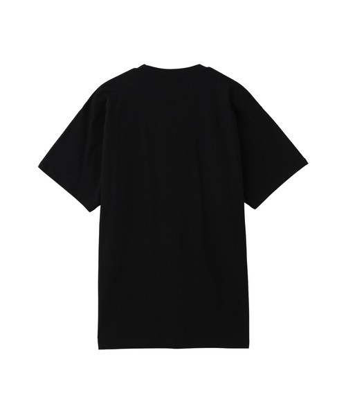 【セール】CARHARTT WIP S/S GOLD STANDARD T-SHIRT I033250（Tシャツ/カットソー）｜styles（スタイルス）