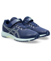 ASICS(�A�V�b�N�X)��ASICS [�A�V�b�N�X] / LAZERBEAM RJ-MG-G / 1154A215(�X�j�[�J�[)