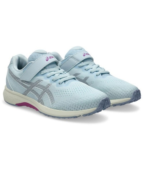 ASICS [アシックス] / LAZERBEAM RJ-MG-G / 1154A215（スニーカー）｜LAZERBEAM（レーザービーム）