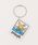�iWhat it isNt�jART BY MARKGONZALES�i���b�g�C�b�g�C�Y���g�j�́u�y�iWhat it isNt�jART BY MARKGONZALES / (���b�g�C�b�g�C�Y���g) �A�[�g�o�C �}�[�N�S���U���X�z�L�[�z���_�[�i�L�[�z���_�[�j�v�b�u���[�n���̑�