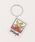 �iWhat it isNt�jART BY MARKGONZALES�i���b�g�C�b�g�C�Y���g�j�́u�y�iWhat it isNt�jART BY MARKGONZALES / (���b�g�C�b�g�C�Y���g) �A�[�g�o�C �}�[�N�S���U���X�z�L�[�z���_�[�i�L�[�z���_�[�j�v�b�I�����W�n���̑�