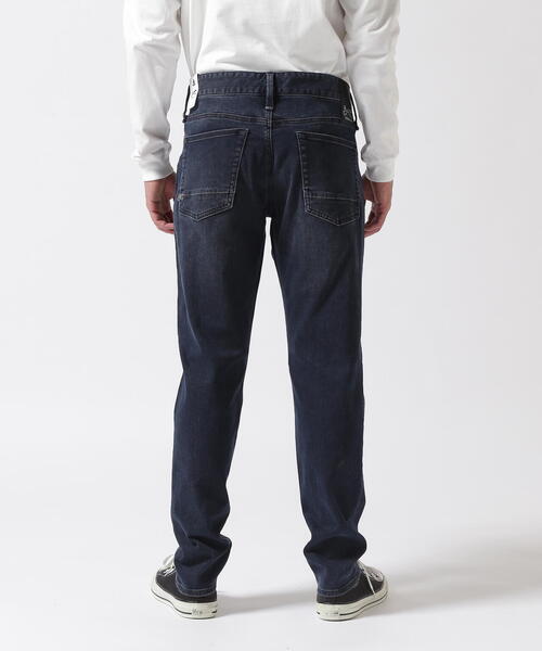 DENHAM（デンハム）の「DENHAM/デンハム/BOLT IBW CS（デニムパンツ・メンズ・その他4・34/33/32/31/30/29/28）」の12枚目の写真