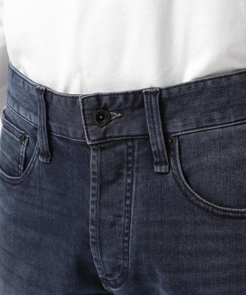 DENHAM（デンハム）の「DENHAM/デンハム/BOLT IBW CS（デニムパンツ・メンズ・その他4・34/33/32/31/30/29/28）」の11枚目の写真