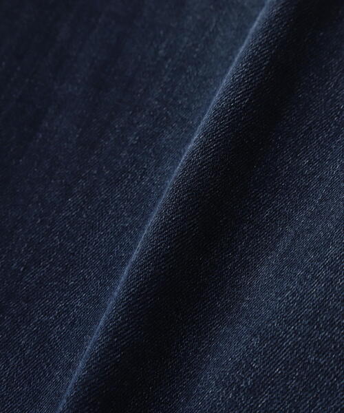 DENHAM（デンハム）の「DENHAM/デンハム/BOLT IBW CS（デニムパンツ・メンズ・その他4・34/33/32/31/30/29/28）」の3枚目の写真