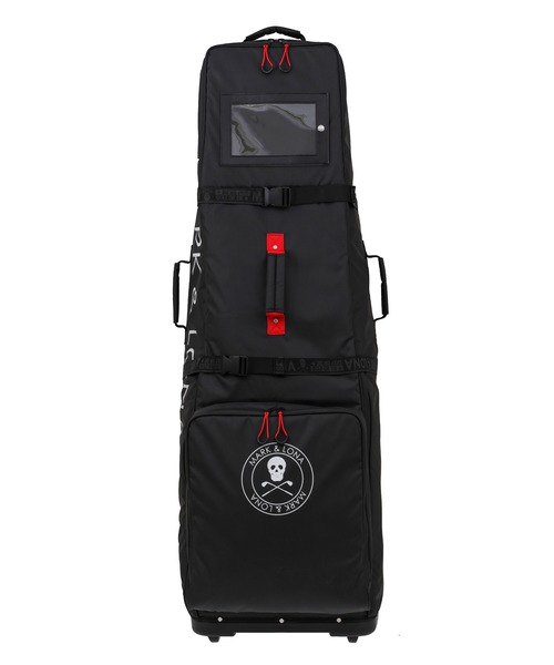 MARK & LONA GOLF OR DIE ブルー LUXURY GOLF WEAR | MARK ＆ LONA GLOBAL OFFICIAL – MARK
