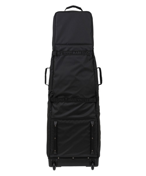 Bag | GOLF Bag | MARK ＆ LONA – MARK & LONA GLOBAL ONLINE STORE