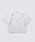 FIDELITY�i�t�B�f���e�B�j�́uMINI EMB SWEAT S/S CREW NECK / �����X�E�F�b�g�i�X�E�F�b�g�j�v�b�O���[