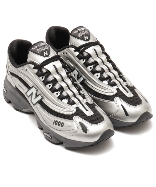 New Balance M1000EGR / ニューバランス M1000EGR（スニーカー