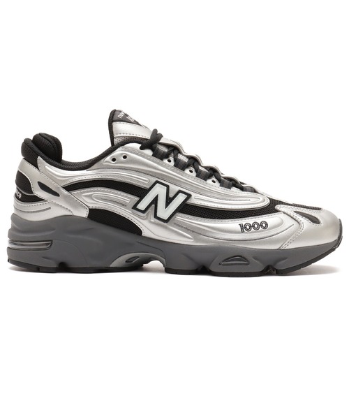 本日限定値下げ　New Balance ニューバランス M1000EGR セール】New Balance M1000EGR / ニューバランス M1000EGR（スニーカー