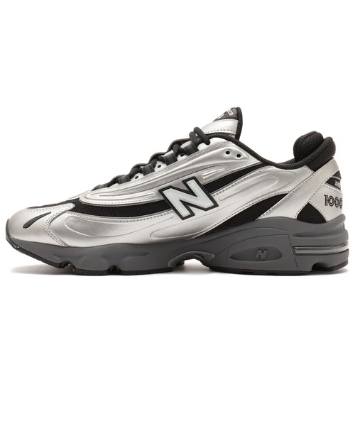 セール】New Balance M1000EGR / ニューバランス M1000EGR（スニーカー