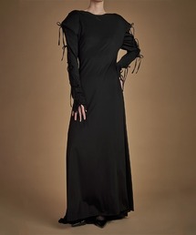 ワンピース HAENGNAE KISHIMEN MINI DRESS 2025年最新】haengnae ワンピースの人気アイテム - メルカリ