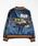 Rendez-Vous�i�����f���[�j�́u�y BACK TO THE FUTURE �z �o�b�N�E�g�D�E�U�E�t���[�`���[ �^�C���u���[  �X�J�W���� (�k/3L)�i�X�J�W�����j�v�b�u���[