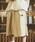UMBROiAuj́uUMBRO/Au ʒ Nylon Wide Shorts/iC ChV[gpcȋpcjvbItzCg