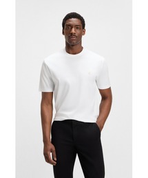 HUGO BOSS｜ヒューゴボスの通販 - ZOZOTOWN