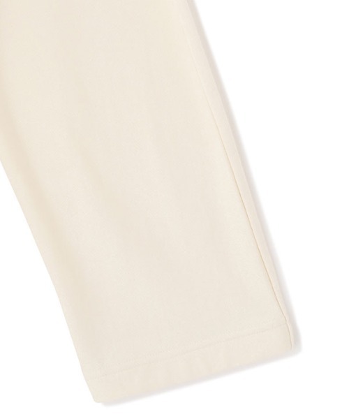 ETRE TOKYO（エトレトウキョウ）の「ウエストドレープロングワンピース（ワンピース・レディース・アイボリー/ネイビー・S/M）」の19枚目の写真