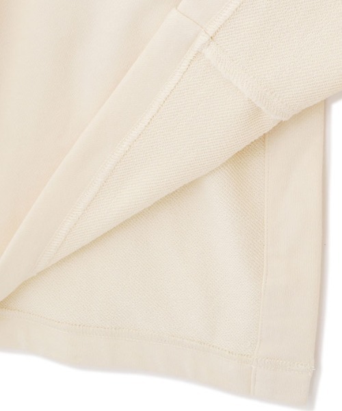 ETRE TOKYO（エトレトウキョウ）の「ウエストドレープロングワンピース（ワンピース・レディース・アイボリー/ネイビー・S/M）」の22枚目の写真